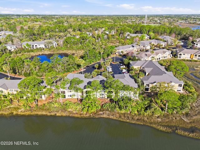 2529 VISTA COVE Road, St. Augustine, FL 32084