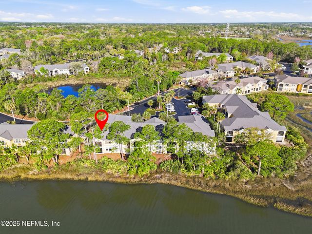 2529 VISTA COVE Road, St. Augustine, FL 32084