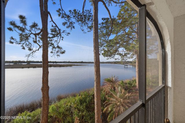2529 VISTA COVE Road, St. Augustine, FL 32084