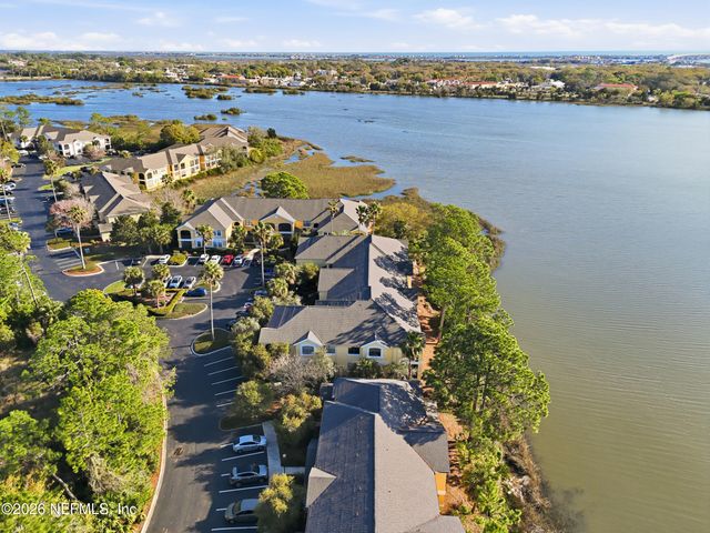 2529 VISTA COVE Road, St. Augustine, FL 32084