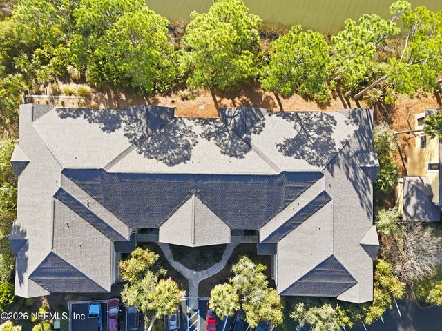 2529 VISTA COVE Road, St. Augustine, FL 32084