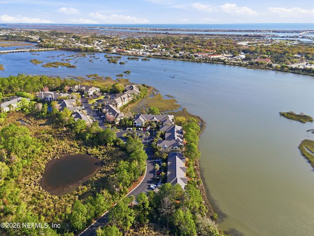 2529 VISTA COVE Road, St. Augustine, FL 32084
