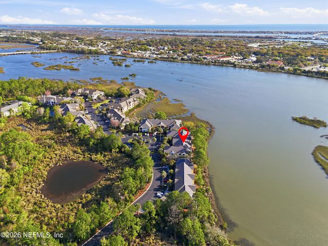2529 VISTA COVE Road, St. Augustine, FL 32084