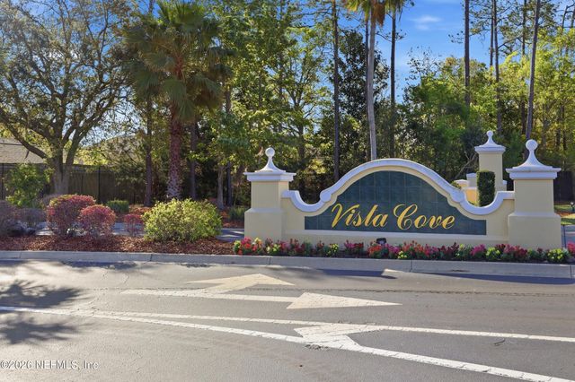 2529 VISTA COVE Road, St. Augustine, FL 32084