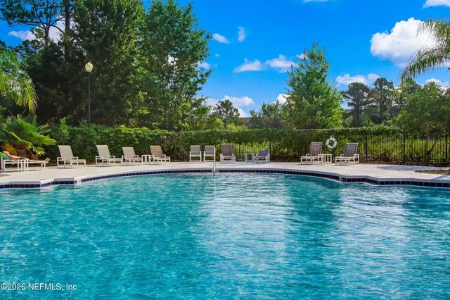 2529 VISTA COVE Road, St. Augustine, FL 32084