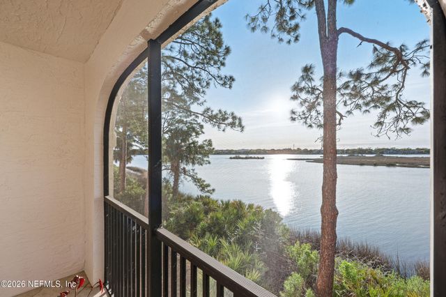 2529 VISTA COVE Road, St. Augustine, FL 32084
