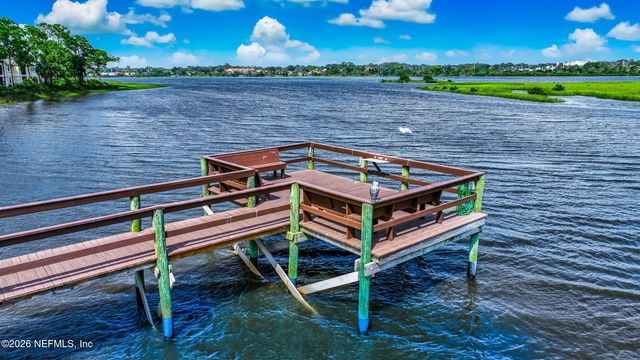 2529 VISTA COVE Road, St. Augustine, FL 32084