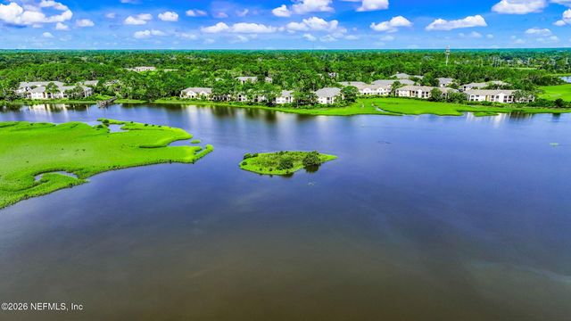 2529 VISTA COVE Road, St. Augustine, FL 32084