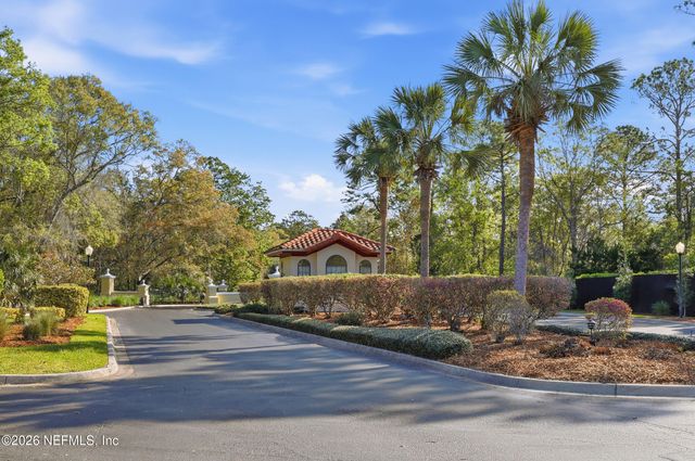 2529 VISTA COVE Road, St. Augustine, FL 32084