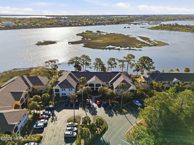 2529 VISTA COVE Road, St. Augustine, FL 32084