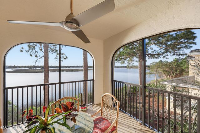 2529 VISTA COVE Road, St. Augustine, FL 32084