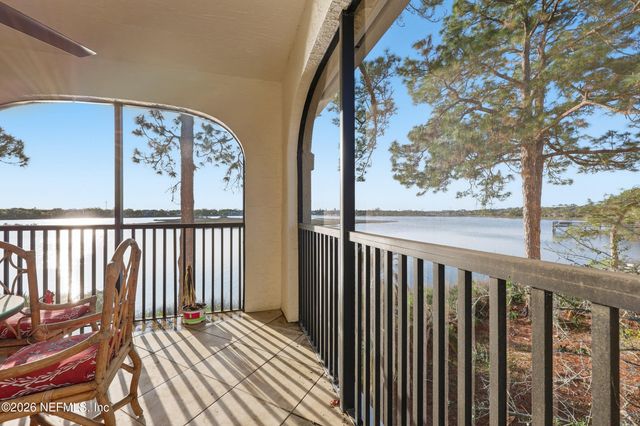 2529 VISTA COVE Road, St. Augustine, FL 32084