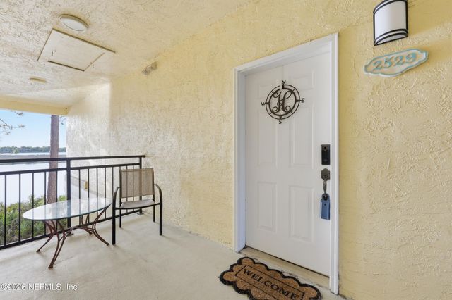 2529 VISTA COVE Road, St. Augustine, FL 32084