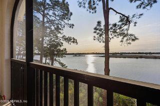 2529 VISTA COVE Road, St. Augustine, FL 32084