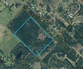 3491 Rehburg Road, Burton, TX 77835
