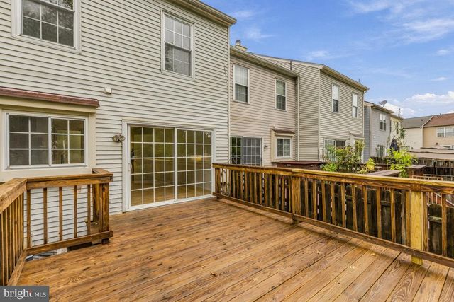 8071 TOPPER CT, Alexandria, VA 22315