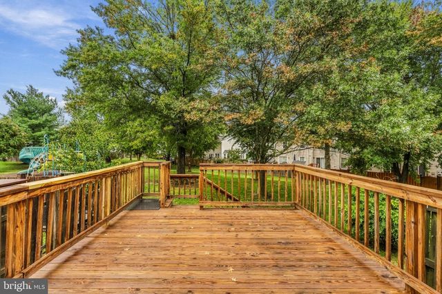 8071 TOPPER CT, Alexandria, VA 22315