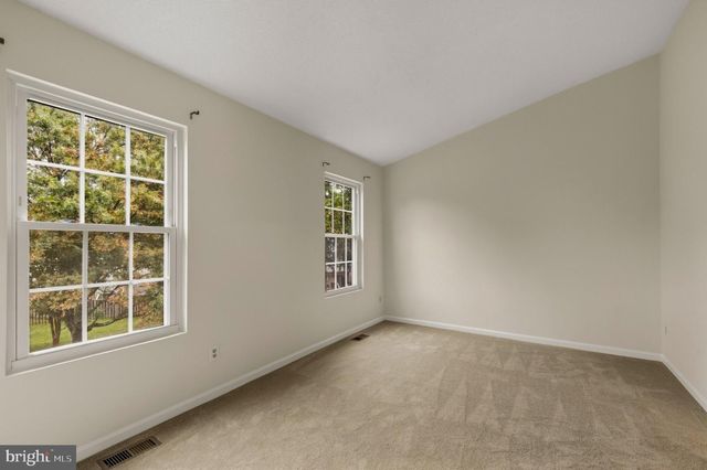 8071 TOPPER CT, Alexandria, VA 22315