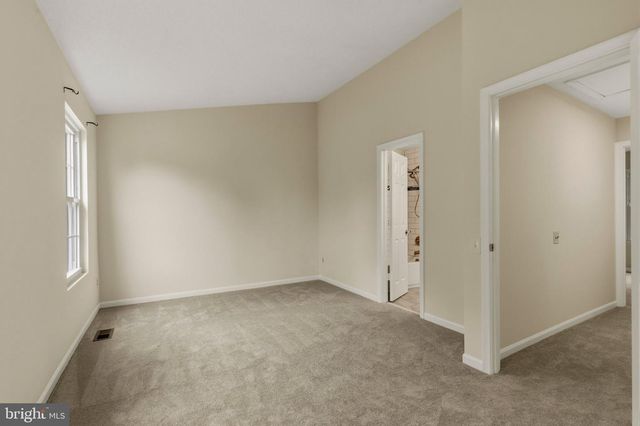8071 TOPPER CT, Alexandria, VA 22315