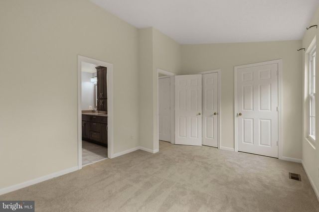 8071 TOPPER CT, Alexandria, VA 22315