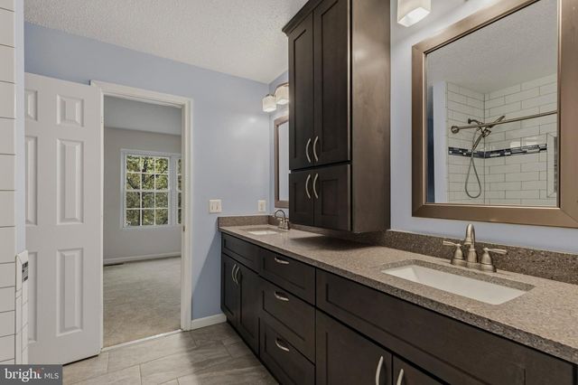 8071 TOPPER CT, Alexandria, VA 22315