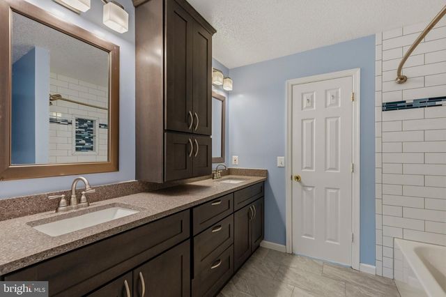 8071 TOPPER CT, Alexandria, VA 22315