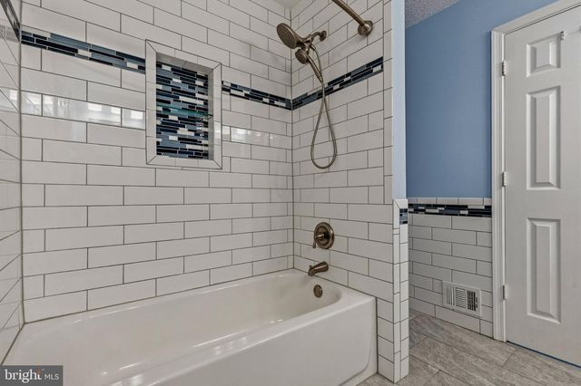 8071 TOPPER CT, Alexandria, VA 22315
