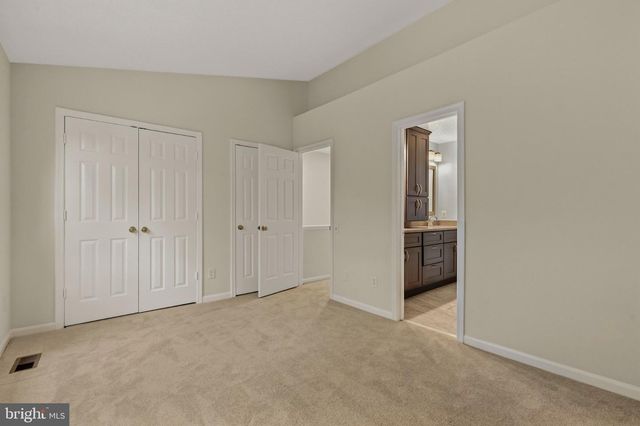 8071 TOPPER CT, Alexandria, VA 22315