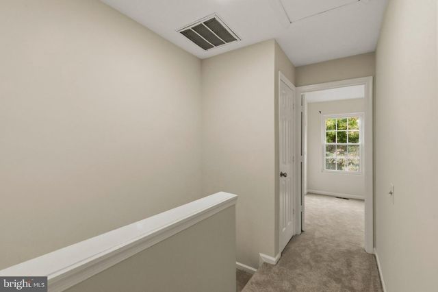 8071 TOPPER CT, Alexandria, VA 22315