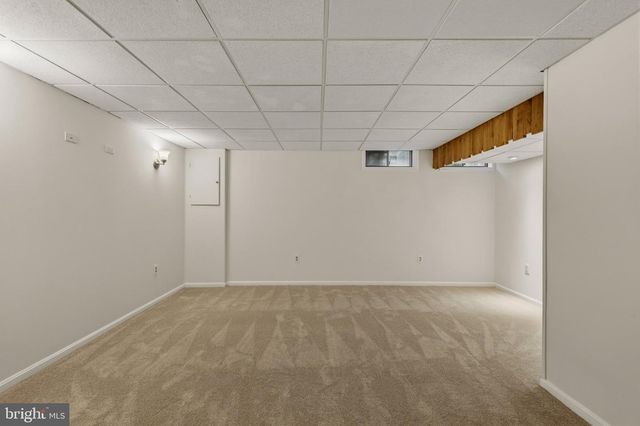 8071 TOPPER CT, Alexandria, VA 22315