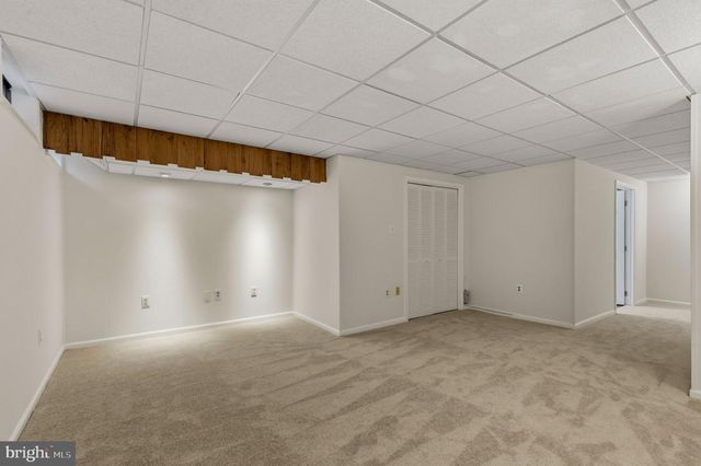 8071 TOPPER CT, Alexandria, VA 22315