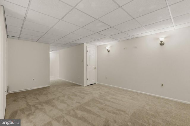 8071 TOPPER CT, Alexandria, VA 22315