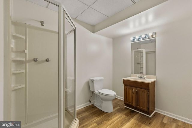 8071 TOPPER CT, Alexandria, VA 22315