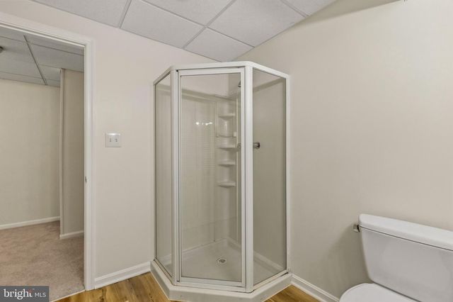 8071 TOPPER CT, Alexandria, VA 22315