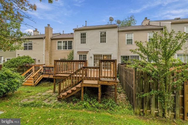 8071 TOPPER CT, Alexandria, VA 22315
