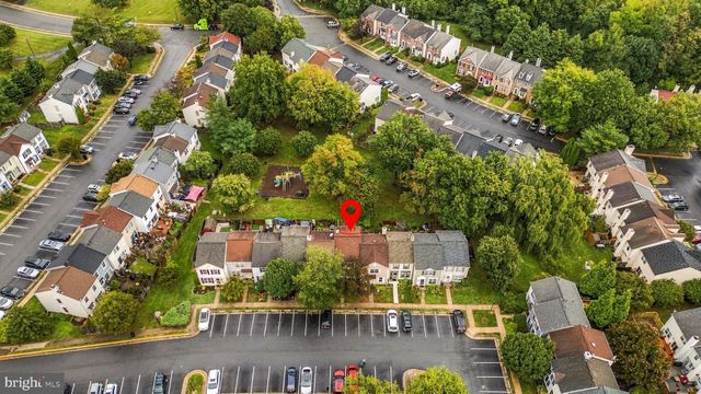 8071 TOPPER CT, Alexandria, VA 22315