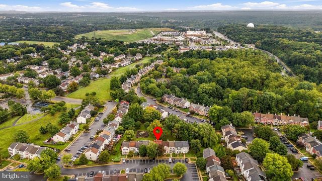 8071 TOPPER CT, Alexandria, VA 22315
