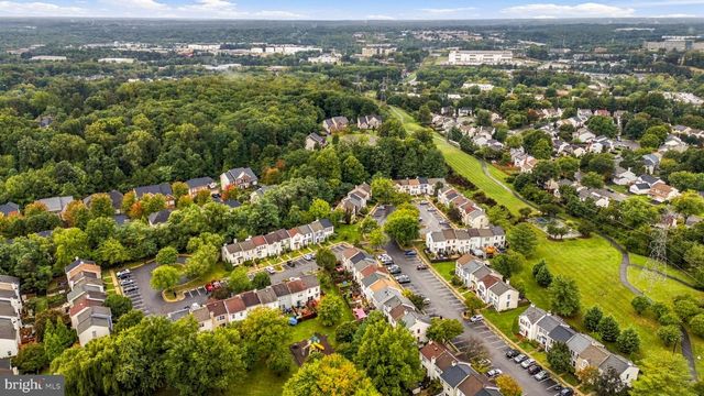 8071 TOPPER CT, Alexandria, VA 22315
