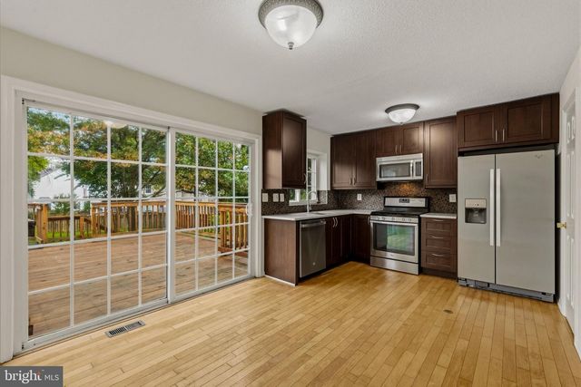 8071 TOPPER CT, Alexandria, VA 22315