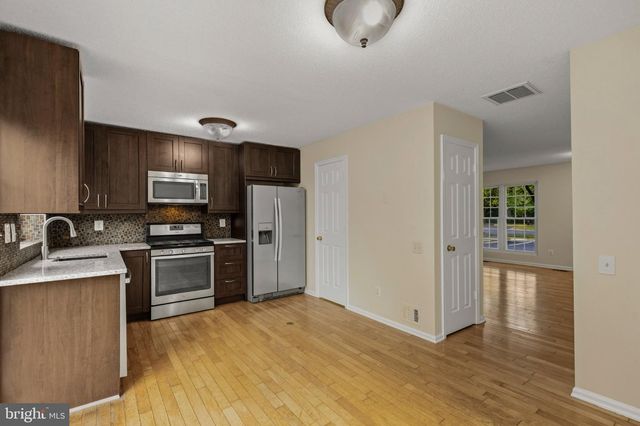 8071 TOPPER CT, Alexandria, VA 22315