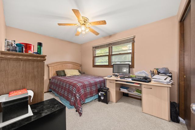 1012 Richmond Court, Dyer, IN 46311