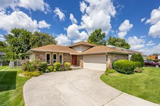 1012 Richmond Court, Dyer, IN 46311