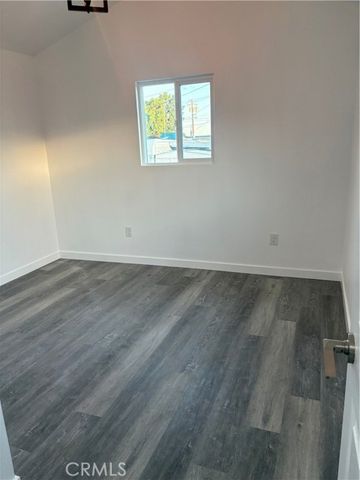 2548 Peck Road 49, Monrovia, CA 91016