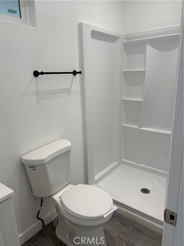 2548 Peck Road 49, Monrovia, CA 91016