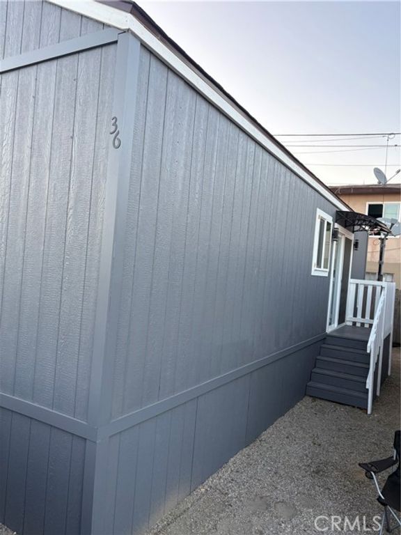 2548 Peck Road 49, Monrovia, CA 91016