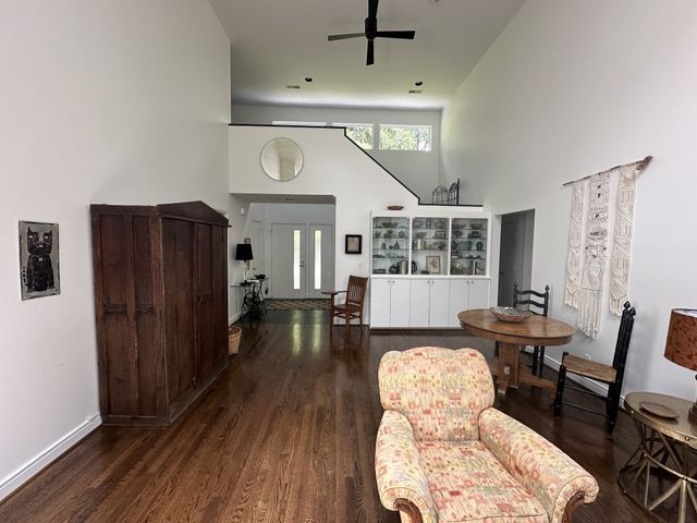 533 Harpeth Trace Dr, Nashville, TN 37221