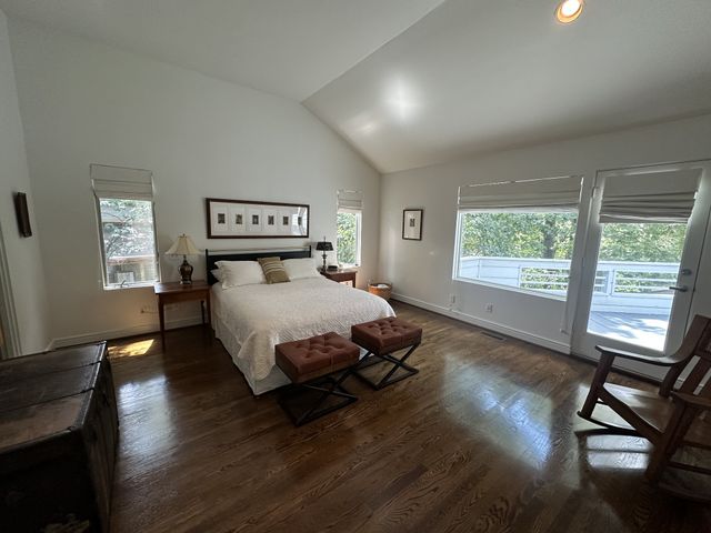 533 Harpeth Trace Dr, Nashville, TN 37221