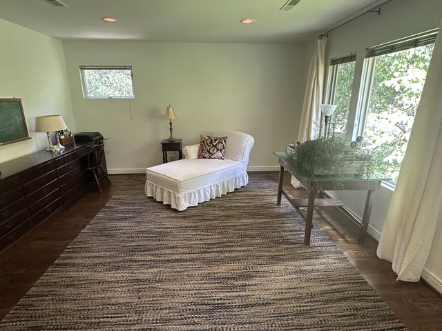 533 Harpeth Trace Dr, Nashville, TN 37221