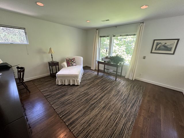 533 Harpeth Trace Dr, Nashville, TN 37221