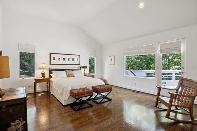 533 Harpeth Trace Dr, Nashville, TN 37221